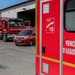 Gironde : une femme de 47 ans tuée dans un accident entre deux jet-skis dans le bassin d'Arcachon
Un homme de 48 ans a aussi été gravement blessé dans cet accident qui a eu lieu dimanche, dans la soirée, dans le bassin d'Arcachon.