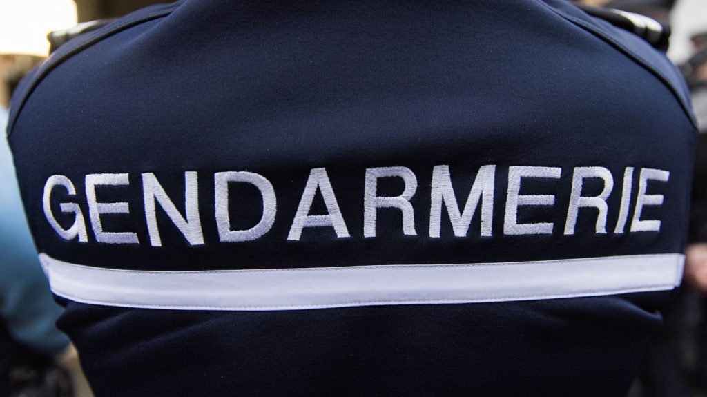 La gendarmerie lance un appel à témoins après un incendie en Corse-du-Sud qui a ravagé une quarantaine d'hectares
La gendarmerie est à la recherche d'informations sur la présence ou non d'un véhicule stationné non loin du départ de feu, entre Porto-Vecchio et Sotta.