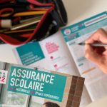 Trois questions sur l'assurance scolaire, juste avant la rentrée des classes
Lundi, la plupart des élèves reprennent les cours. Et c'est aussi le retour de certains tracas administratifs pour les parents. Tous les ans, ils sont nombreux à se demander à quoi sert l'assurance scolaire et à quelle offre ils doivent souscrire.