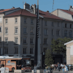 Taxe foncière : à Nancy, une augmentation de 15% en 2024
La taxe foncière va être nettement plus élevée pour les propriétaires de logements dans la ville de Nancy. Cette année, la municipalité a fait le choix de l'augmenter de 15%.