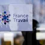 La France enregistre une baisse "surprise" du taux de chômage au deuxième trimestre
L'Insee, qui prévoyait un taux stable, reste prudent concernant la deuxième partie de l'année, en raison de la dégradation du climat de l'emploi en juillet.