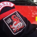 Incendie en cours dans le camp militaire de Canjuers dans le Var, 17 hectares parcourus
Une soixantaine de pompiers sont mobilisés depuis le début d'après-midi de jeudi pour tenter de venir à bout de ce feu dans une zone "relativemetn isolée".