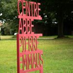 Affaire Abbé Pierre : le maire d'Esteville réfléchit à changer le nom de l'école Abbé-Pierre du village
Manuel Grente, maire de la ville de Seine-Maritime où le prêtre est enterré et où il a vécu, affirme vendredi avoir entamé une réflexion autour de l'école du village, qui porte le nom de l'homme d'Eglise, accusé de multiples agressions sexuelles.