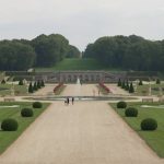 Paris 2024 : au château de Vaux-le-Vicomte, la place est offerte à ceux portant le prénom d’un médaillé d’or français
Si vous vous appelez Léon, Manon, Teddy ou encore Althéa, c’est le moment de visiter le château de Vaux-le-Vicomte. Le monument lance une offre originale, car la place est offerte pour ceux portant le même prénom que les médaillés d’or français.