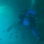 Vacances : comment prévenir les accidents en plongée sous-marine ?
Deux hommes sont décédés cette semaine, lors d’une plongée sous-marine en Haute-Vienne. Pour prévenir les accidents, il est crucial de respecter les consignes de sécurité.
