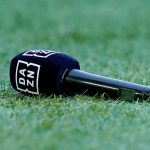 Ligue 1 : "Ce qui met en colère les gens, au-delà du prix, c'est le service qui va être proposé" par DAZN, assure Kevin Nieto, analyste du football
"Il y aura beaucoup moins de consultants sur plus de deux tiers des matchs", précise cet analyste du football.