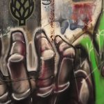 À Rennes, découvrez l’histoire du graffiti des années 1960 à nos jours au musée des beaux-arts
L’exposition "Aérosol, une histoire du graffiti" rassemble des œuvres rares et inédites, ainsi que de nombreux documents, photographies et témoignages.