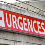 Une fillette grièvement blessée après avoir été mordue par un chien à Anglet dans les Pyrénées-Atlantiques
La petite fille âgée de 20 mois a été attaquée par le chien mercredi à la terrasse d'un restaurant. La morsure a nécessité 70 points de suture.