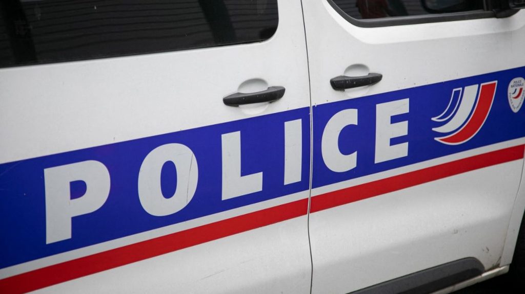 Hérault : un mort et un blessé grave dans une fusillade près d'une discothèque de La Grande-Motte, le rappeur SCH était visé selon l'une des pistes des enquêteurs
Le rappeur SCH se produisait dimanche soir dans cette discothèque.