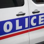 Hérault : un mort et un blessé grave dans une fusillade près d'une discothèque de La Grande-Motte, le rappeur SCH était visé selon l'une des pistes des enquêteurs
Le rappeur SCH se produisait dimanche soir dans cette discothèque.