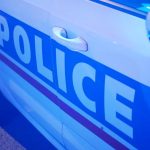 Deux personnes en garde à vue à Grenoble, soupçonnées d'avoir voulu aider une femme de 91 ans à mettre fin à ses jours
Les deux individus sont âgés de 81 ans et sont membres de l'association "Ultime Liberté", en faveur de la légalisation du suicide assisté.