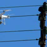 Vaucluse : croyant être espionné, un homme abat un drone Enedis avec son fusil de chasse, l'entreprise porte plainte
Le chasseur risque la suppression de sa licence de chasse et la confiscation de son arme.