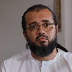 L'imam de la mosquée des Bleuets, à Marseille, ressort libre de garde à vue après avoir dénoncé la présence de stupéfiants dans son immeuble
Selon une source policière jointe par France Bleu Provence, il a été placé en garde à vue après s'être rendu à la police pour dénoncer des stocks de stupéfiants cachés dans la cave de son immeuble.