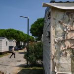 Une enquête ouverte après l'incendie de Canet-en-Roussillon, les premières constations ont eu lieu
Le parquet de Perpignan a ouvert une enquête lundi pour connaître l'origine de l'incendie qui a brûlé deux hectares de végétation à Canet-en-Roussillon, dans les Pyrénées-Orientales.