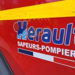 L'incendie entre Gigean et Frontignan dans l'Hérault est fixé, 320 hectares parcourus
Il "n'y a pas de blessés" assure le préfet de l'Hérault.