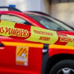 Pyrénées-Orientales : l'incendie est "maîtrisé" selon la préfecture, 32 hectares ont brûlé
Le feu a parcouru 81 hectares et brûlé 32 hectares, a annoncé le préfet des Pyrénées-Orientales dimanche matin. Deux personnes ont été prises en charge après avoir inhalé des fumées.