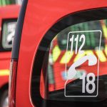 Ardèche : un maire va porter plainte après deux départs de feux qui ont parcouru quatre hectares
Pour les secours, l'origine volontaire de ces incendies est certaine. Les deux départs de feux ont été allumés à 10 minutes d'intervalle.