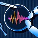 Intelligence artificielle : "Des voix de synthèse pour communiquer, sans âme, est-ce que c’est cela qu'on veut ?" s’interroge une comédienne voix-off
Tout l'été, on interroge des salariés, des indépendants, des chefs d'entreprise sur leur rapport aux intelligences artificielles génératives. Comment les utilisent-ils, comment modifient-elles leur pratique professionnelle ? Aujourd'hui, Marine Maïwa, comédienne voix off