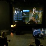 Ni politique, ni "propagande féministe" : le nouveau jeu vidéo chinois "Black Myth" demande aux streamers d'éviter certains sujets
Les streamers, qui testent le jeu pour leurs abonnés, ont été invités à ne pas aborder certains sujets, comme "la politique de la Chine dans le secteur des jeux vidéo, les opinions et actualités autour de la Chine".