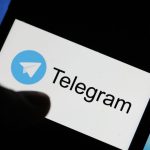 ENTRETIEN. Ligue 1 sur l'IPTV et Telegram : "Les acteurs de ces plateformes sont de véritables groupes mafieux", juge l'Association pour la protection des programmes sportifs
La première journée de Ligue 1 a été marquée par la diffusion de nombreux matches, dont le Havre-PSG, sur des plateformes illégales, comme l’application Telegram. Xavier Spender, président de l’Association pour la protection des programmes sportifs (APPS), condamne ce phénomène.