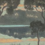 À Deauville, l'exposition "Mondes flottants" explore l'influence réciproque des artistes japonais et français, de l'époque impressionniste à nos jours
Le musée des Franciscaines fait dialoguer des œuvres d'art majeures du pays du Soleil-levant, du passé et du présent, avec des peintures des maîtres de l'impressionnisme.