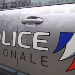 À Grenoble, les deux personnes soupçonnées d'avoir voulu aider une femme de 91 ans à mettre fin à ses jours mises en examen
Il s'agit de deux militants de l'association "Ultime liberté" qui défend le suicide assisté, déjà connus pour des faits similaires.