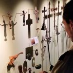 Horloge futuriste, anciens remèdes médicinaux : à Toulouse, le musée des Arts précieux Paul-Dupuy renferme des objets bien mystérieux
Chacun des objets énigmatiques et surprenants du musée offre une anecdote unique à raconter.