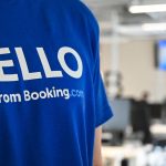 "Booking contrôle autour de 70% du marché" : en Espagne, les hôtels s'organisent face à la position dominante de la plateforme
Booking a été sanctionnée d'une amende de 413 millions d'euros pour abus de position dominante en Espagne. Les hôtels espagnols se mobilisent désormais pour tenter d’obtenir des dommages et intérêts.