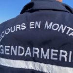 Le corps d'un randonneur retrouvé dans les Pyrénées-Atlantiques, trois jours après sa disparition
Il s'agit d'un homme de 29 ans originaire de la région parisienne.