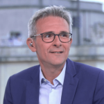 JO 2024 : “Nous nous sommes engagés dans les Jeux pour accélérer les transformations”, explique Stéphane Troussel, le président de la Seine-Saint-Denis
Stéphane Troussel, le président du Département de la Seine-Saint-Denis, était l'invité des “4 Vérités” de France 2, mercredi 7 août.