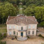 Dans l'Hérault, la fréquentation du château de l'Engarran à Lavérune portée par le succès du film "Le Comte de Monte-Cristo"
Le film de Matthieu Delaporte et Alexandre de La Patellière, en salles depuis huit semaines, cumule aujourd'hui près de sept millions d'entrées.