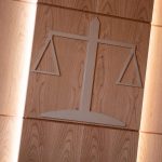 Le tribunal administratif de Bastia suspend l'interdiction des "tenues manifestant une appartenance religieuse" sur des plages en Corse-du-Sud
L'instance judiciaire a jugé "illégal" l'arrêté pris par le maire de la commune de Lecci, en Corse-du-Sud, le 7 août.