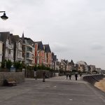 Reportage
"Il faut un rééquilibrage" : à Saint-Malo, certains propriétaires acceptent la hausse de la taxe d'habitation sur les résidences secondaires
Alors qu'il est de plus en plus difficile de se loger à Saint-Malo, la commune a décidé d'augmenter la taxe d'habitation pour les résidences secondaires, en espérant que cela incite les propriétaires à mettre leur logement sur le marché locatif.