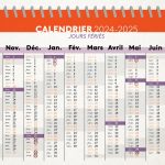 Rentrée scolaire : on vous explique comment optimiser les jours fériés de l'année 2024-2025 pour avoir un maximum de vacances
Aucun jour des onze jours fériés de l'année scolaire ne tombe un samedi ou un dimanche. De quoi faire le plein de week-ends de trois ou quatre jours.
