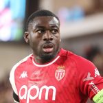 Football : l'international français Youssouf Fofana va quitter l'AS Monaco pour s'engager avec l'AC Milan
Le joueur évoluait au sein du club princier depuis 2020.