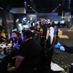 ZEvent : des streamers récoltent plus de 10 millions d'euros pour la lutte contre la précarité
135 streamers se sont réunis à Montpellier pour un évènement caritatif au profit de cinq associations de lutte contre la précarité, et ont récolté 10 145 881 euros
