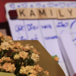 Mort de Kamilya à Vallauris : le motard laissé libre, la décision de justice ne passe pas
L’auteur de l’accident qui a entraîné la mort de Kamilya, petite fille de 7 ans, à Vallauris (Alpes-Maritimes) le 29 août dernier, a été laissé en liberté sous contrôle judiciaire. Une décision, rendue mercredi 11 septembre, difficilement compréhensible pour les habitants de la commune.