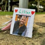 Mort d'un agent municipal à Grenoble : "C’était un pilier", confie son petit frère
L'agent tué par balles après être intervenu pour porter secours était "une personne qui avait énormément de courage et qui aidait toujours les gens dans le besoin", ajoute son frère, mercredi sur France Bleu Isère.