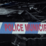 Grenoble : un agent municipal tué en pleine rue
C’est l’effroi à Grenoble (Isère) après la mort d’un employé municipal. La victime a voulu intervenir sur un accident de la circulation, dimanche 8 septembre, mais le conducteur lui a tiré dessus avant de s’enfuir.