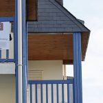 Pouvoir d'achat : la baisse des taux directeurs peut-elle faire repartir le marché de l’immobilier ?
Il semble désormais acquis que la Banque centrale américaine (Fed) va annoncer mercredi à la mi-journée sa première baisse des taux d'intérêt directeurs depuis 2020, de quoi encourager certains emprunteurs à se lancer dans des projets immobiliers.