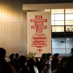 Reportage
"Le boycott, c'est ma façon de manifester" : en Martinique, face au coût de la vie, des habitants tentent de s'affranchir de la grande distribution
Confrontés aux prix élevés et au manque de concurrence, de plus en plus de Martiniquais se tournent vers la production locale, sans intermédiaire. Mais le défi est immense, tant la dépendance aux importations est grande.