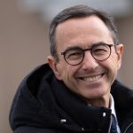 Reportage
"Il ne faut pas qu'il aille trop fort du côté droite-droite" : les habitants du fief vendéen de Bruno Retailleau jugent sa nomination au ministère de l'Intérieur
Le nouveau locataire de la place Beauvau, connu pour ses positions conservatrices, semble, pour le moment, bénéficier du soutien des habitants de Saint-Malô-du-Bois, dont il est originaire.