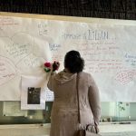 "Un camarade honnête, sincère et loyal" : les collègues et amis de l'agent municipal tué à Grenoble ont lancé une cagnotte en ligne
L'agent municipal Lilian Dejean a été tué par balles par un automobiliste dimanche.