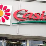 Grande distribution : Casino ferme ses derniers magasins
Une vingtaine de magasins n'ont pas réussi à être vendus comme les autres, dans ce vaste plan de restructuration, et mettent la clef sous la porte d’ici le 1er octobre.