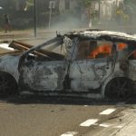 Martinique : un couvre-feu a été décrété dans certains quartiers de Fort-de-France dès mercredi soir en raison des violences, annonce la préfecture
Il entrera en vigueur de 21 heures et 5 heures (heure locale) dans certaines zones précises.