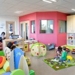 Appel à témoignages
Votre enfant est inscrit dans une crèche privée et les révélations de maltraitance dans ce secteur vous font bondir ? Racontez-nous
Le journaliste d'investigation Victor Castanet dénonce, dans un livre-enquête à paraître mercredi, les pratiques de certains groupes de crèches privées, combinées à l'"inaction" des pouvoirs publics, au détriment de la santé des bébés dont ils ont la charge.