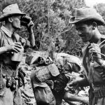Alban Liechti, le premier "soldat du refus" de la guerre d'Algérie, est mort à l'âge de 89 ans
Il était le premier appelé français à avoir publiquement refusé de prendre les armes pendant la guerre d’indépendance algérienne. Ses obsèques se tiennent mercredi à Trappes.