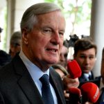Michel Barnier à Matignon : quels sont les dossiers socio-économiques qui attendent le futur gouvernement ?
Le budget 2025, qui doit être examiné par le Parlement à partir du 1er octobre, et la réforme des retraites, dont la gauche et l'extrême droite demandent l'abrogation, pourraient occuper les premières semaines du gouvernement Barnier. Mais d'autres sujets l'attendent.