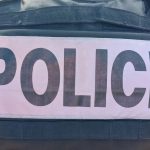 Deux frères écroués pour "meurtre" après une rixe mortelle dans les Alpes-Maritimes
Les faits se sont déroulés dimanche matin à Antibes.