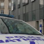 Fillette frappée à l'école : l’enseignante placée en garde à vue
Une petite fille de trois ans a été frappée par son enseignante, dans une école maternelle située dans le 15e arrondissement de Paris. Cette dernière a été placée en garde à vue.